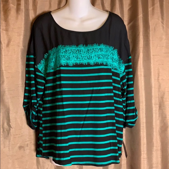 By HS Top xl - Picture 1 of 6